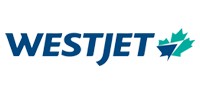 WestJet