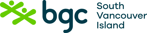 BGC Bright Futures Raffle